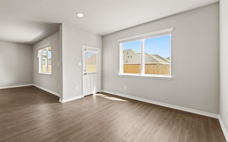 10569 Taruca Drive, Fort Worth, TX 76036, 4 Habitaciones Habitaciones , ,2 BañosBaños,Residential,En Venta,10569 Taruca Drive,20881696