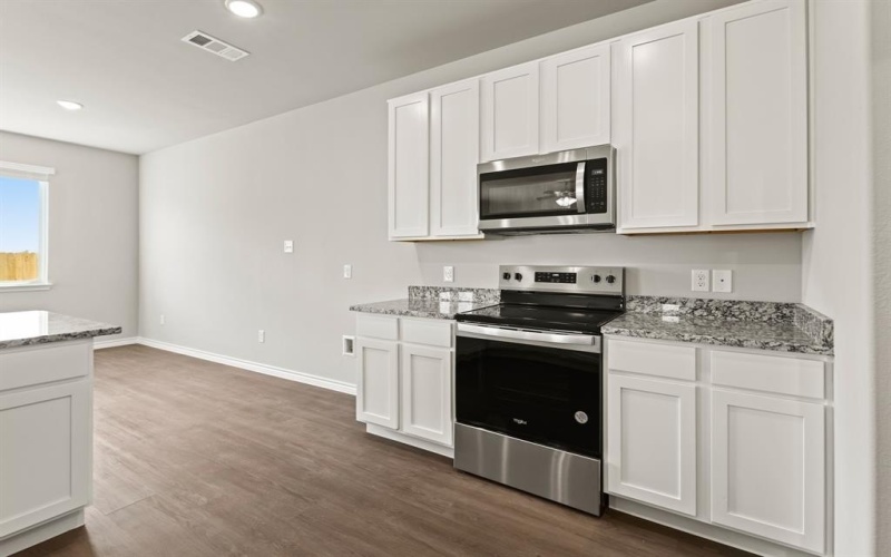 10569 Taruca Drive, Fort Worth, TX 76036, 4 Habitaciones Habitaciones , ,2 BañosBaños,Residential,En Venta,10569 Taruca Drive,20881696