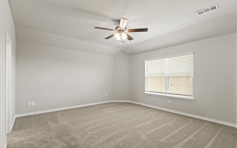 10569 Taruca Drive, Fort Worth, TX 76036, 4 Habitaciones Habitaciones , ,2 BañosBaños,Residential,En Venta,10569 Taruca Drive,20881696