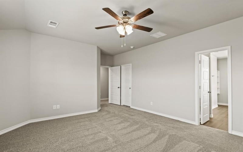 10569 Taruca Drive, Fort Worth, TX 76036, 4 Habitaciones Habitaciones , ,2 BañosBaños,Residential,En Venta,10569 Taruca Drive,20881696