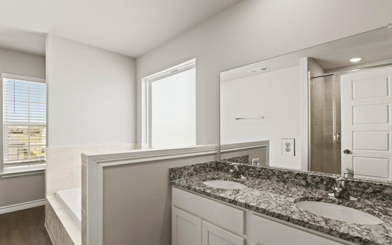 10569 Taruca Drive, Fort Worth, TX 76036, 4 Habitaciones Habitaciones , ,2 BañosBaños,Residential,En Venta,10569 Taruca Drive,20881696