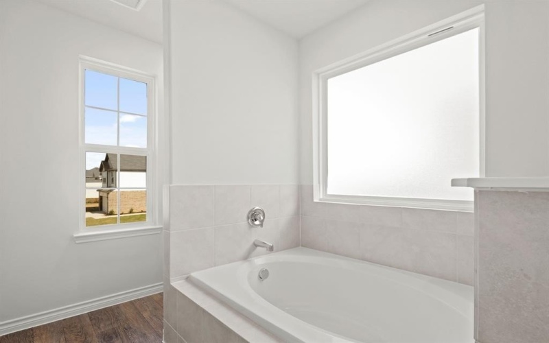 10569 Taruca Drive, Fort Worth, TX 76036, 4 Habitaciones Habitaciones , ,2 BañosBaños,Residential,En Venta,10569 Taruca Drive,20881696