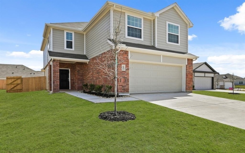 10569 Taruca Drive, Fort Worth, TX 76036, 4 Habitaciones Habitaciones , ,2 BañosBaños,Residential,En Venta,10569 Taruca Drive,20881696