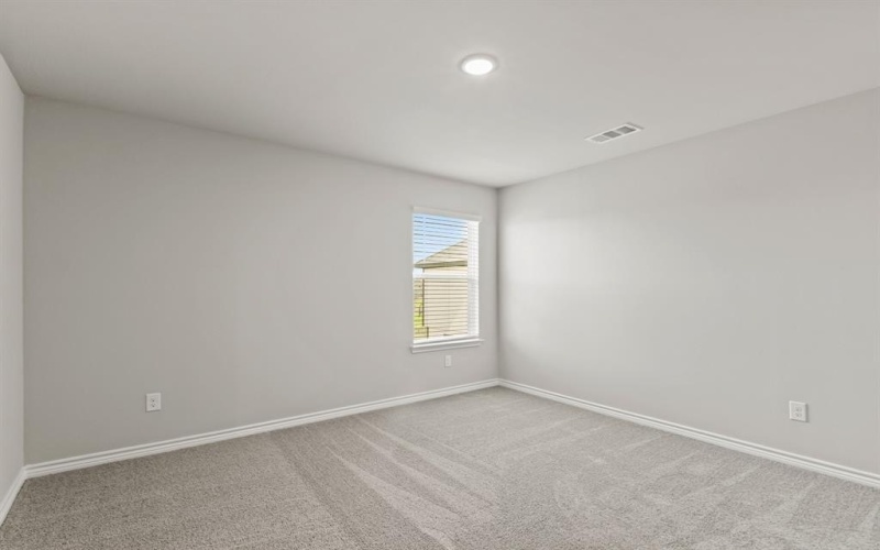 10569 Taruca Drive, Fort Worth, TX 76036, 4 Habitaciones Habitaciones , ,2 BañosBaños,Residential,En Venta,10569 Taruca Drive,20881696