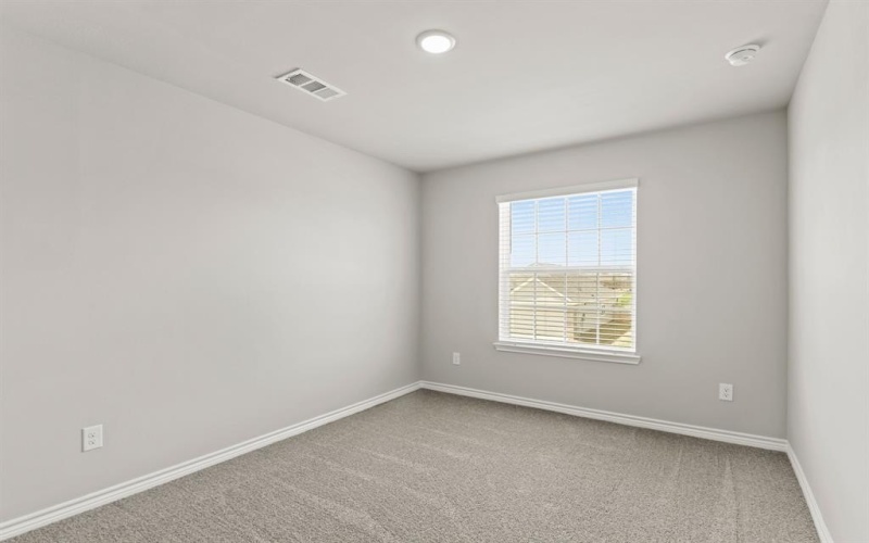10569 Taruca Drive, Fort Worth, TX 76036, 4 Habitaciones Habitaciones , ,2 BañosBaños,Residential,En Venta,10569 Taruca Drive,20881696