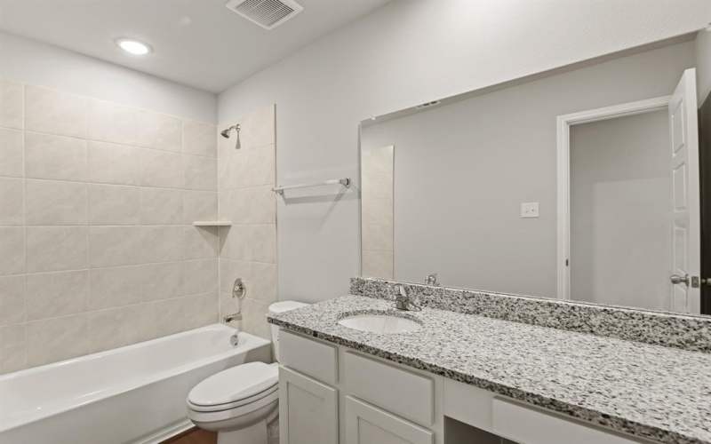 10569 Taruca Drive, Fort Worth, TX 76036, 4 Habitaciones Habitaciones , ,2 BañosBaños,Residential,En Venta,10569 Taruca Drive,20881696