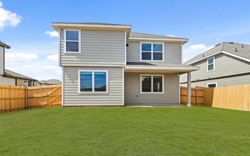 10569 Taruca Drive, Fort Worth, TX 76036, 4 Habitaciones Habitaciones , ,2 BañosBaños,Residential,En Venta,10569 Taruca Drive,20881696