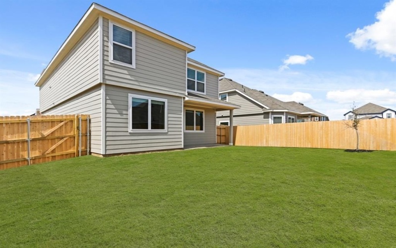 10569 Taruca Drive, Fort Worth, TX 76036, 4 Habitaciones Habitaciones , ,2 BañosBaños,Residential,En Venta,10569 Taruca Drive,20881696