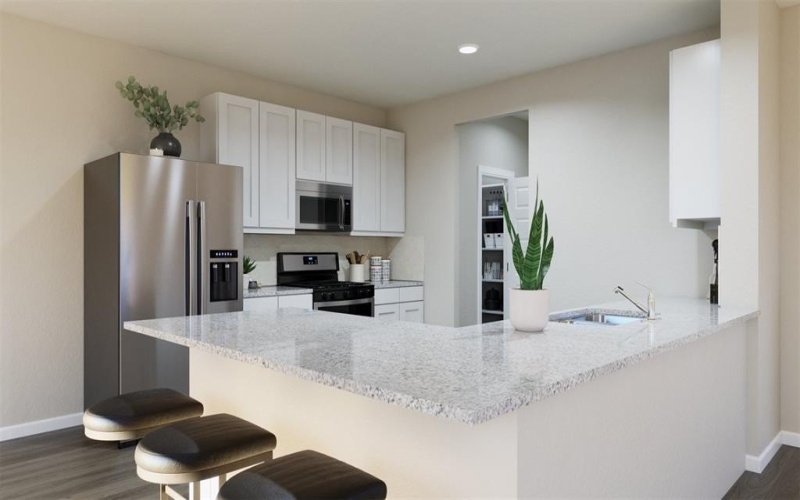 10569 Taruca Drive, Fort Worth, TX 76036, 4 Habitaciones Habitaciones , ,2 BañosBaños,Residential,En Venta,10569 Taruca Drive,20881696