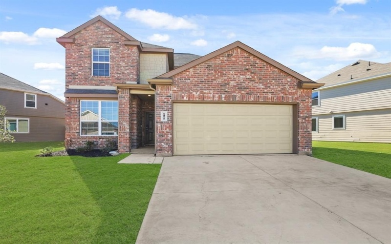 5025 Wellborn Road, Fort Worth, TX 76036, 3 Bedrooms Bedrooms, ,2 BathroomsBathrooms,Residential,For Sale,5025 Wellborn Road,20881711