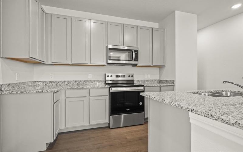 5025 Wellborn Road, Fort Worth, TX 76036, 3 Bedrooms Bedrooms, ,2 BathroomsBathrooms,Residential,For Sale,5025 Wellborn Road,20881711