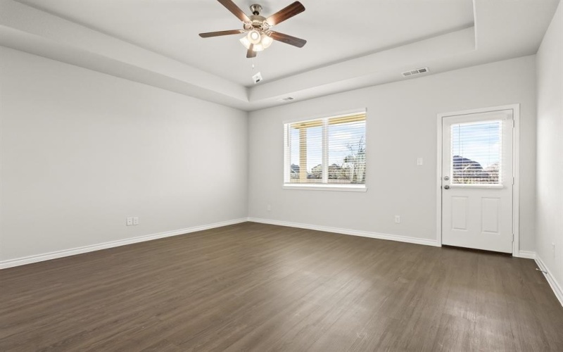 5025 Wellborn Road, Fort Worth, TX 76036, 3 Bedrooms Bedrooms, ,2 BathroomsBathrooms,Residential,For Sale,5025 Wellborn Road,20881711
