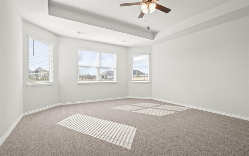 5025 Wellborn Road, Fort Worth, TX 76036, 3 Bedrooms Bedrooms, ,2 BathroomsBathrooms,Residential,For Sale,5025 Wellborn Road,20881711