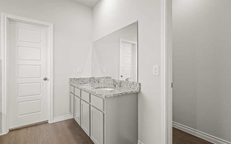 5025 Wellborn Road, Fort Worth, TX 76036, 3 Bedrooms Bedrooms, ,2 BathroomsBathrooms,Residential,For Sale,5025 Wellborn Road,20881711