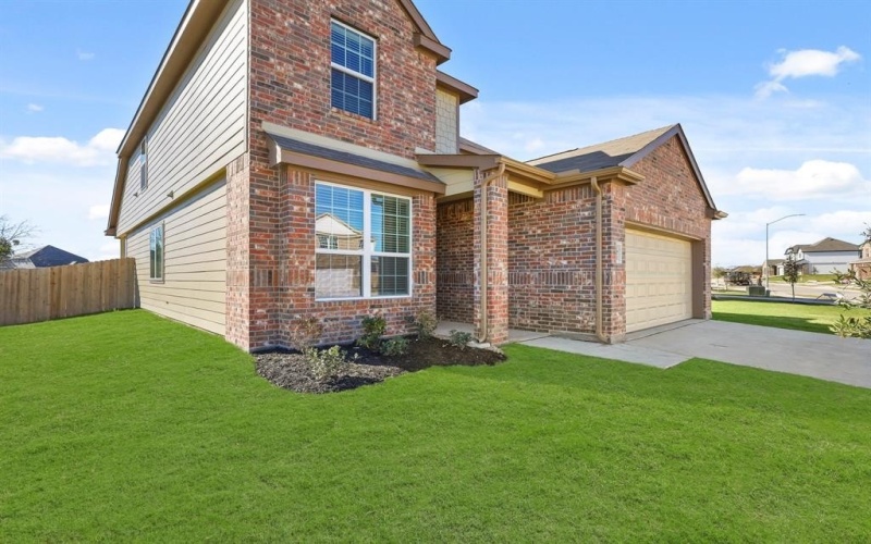 5025 Wellborn Road, Fort Worth, TX 76036, 3 Bedrooms Bedrooms, ,2 BathroomsBathrooms,Residential,For Sale,5025 Wellborn Road,20881711