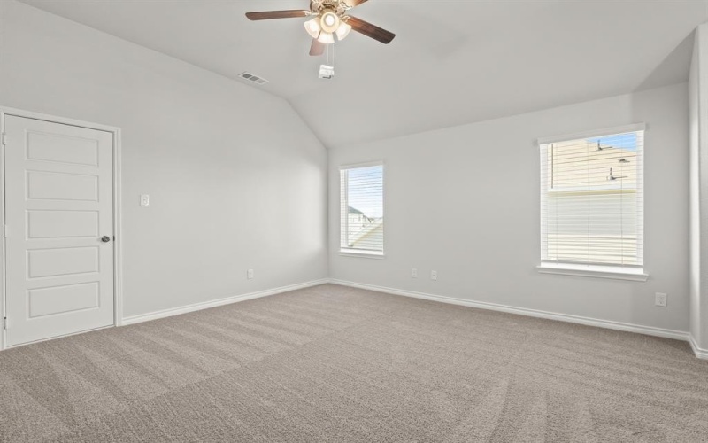 5025 Wellborn Road, Fort Worth, TX 76036, 3 Bedrooms Bedrooms, ,2 BathroomsBathrooms,Residential,For Sale,5025 Wellborn Road,20881711