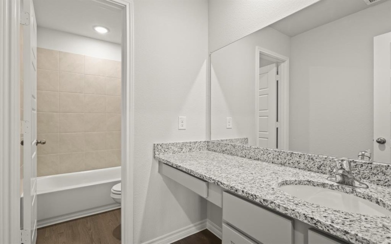 5025 Wellborn Road, Fort Worth, TX 76036, 3 Bedrooms Bedrooms, ,2 BathroomsBathrooms,Residential,For Sale,5025 Wellborn Road,20881711