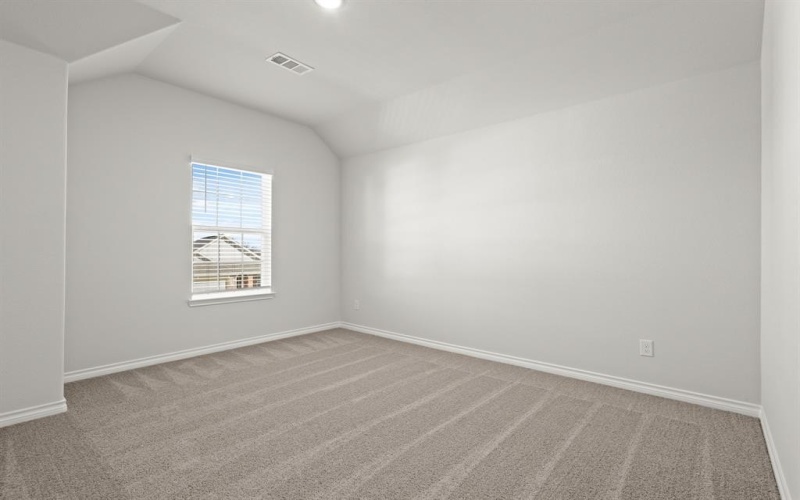 5025 Wellborn Road, Fort Worth, TX 76036, 3 Bedrooms Bedrooms, ,2 BathroomsBathrooms,Residential,For Sale,5025 Wellborn Road,20881711
