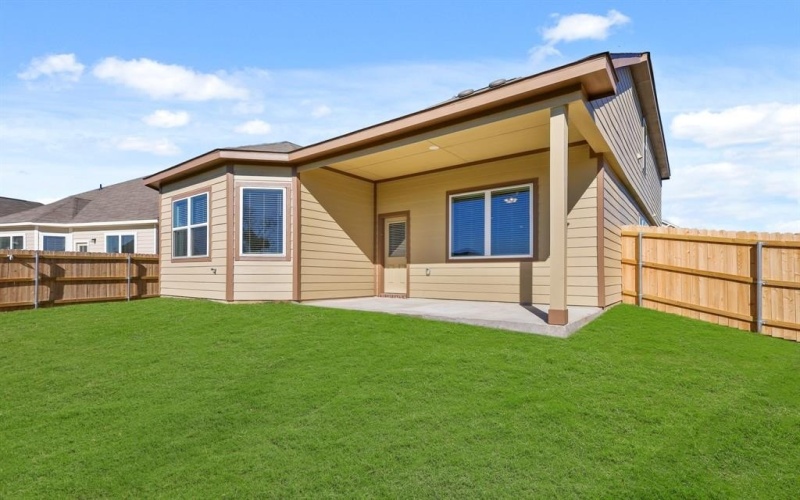 5025 Wellborn Road, Fort Worth, TX 76036, 3 Bedrooms Bedrooms, ,2 BathroomsBathrooms,Residential,For Sale,5025 Wellborn Road,20881711