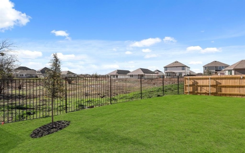 5025 Wellborn Road, Fort Worth, TX 76036, 3 Bedrooms Bedrooms, ,2 BathroomsBathrooms,Residential,For Sale,5025 Wellborn Road,20881711