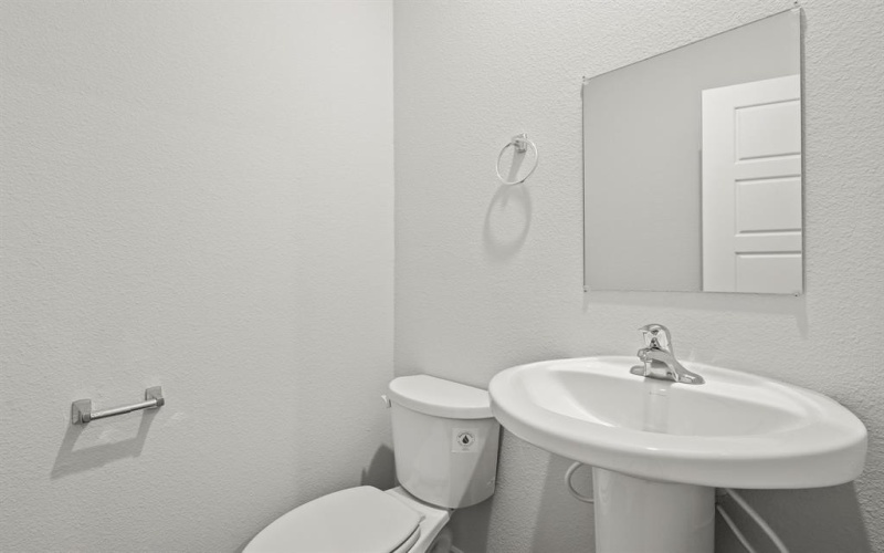 5025 Wellborn Road, Fort Worth, TX 76036, 3 Bedrooms Bedrooms, ,2 BathroomsBathrooms,Residential,For Sale,5025 Wellborn Road,20881711
