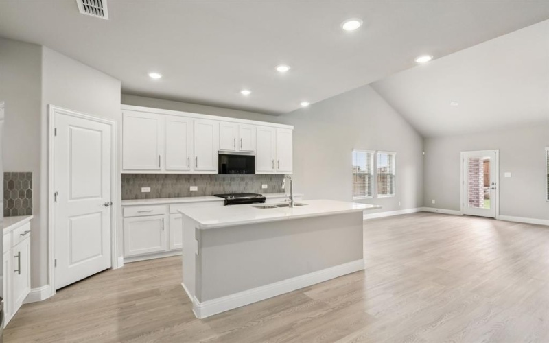 2306 Lone Star Lane, Seagoville, TX 75159, 5 Bedrooms Bedrooms, ,3 BathroomsBathrooms,Residential,For Sale,2306 Lone Star Lane,20883511