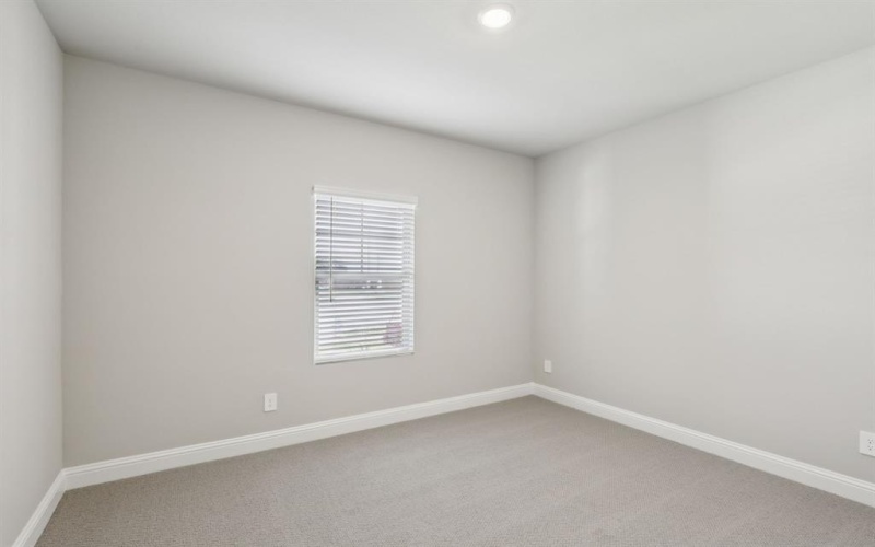 2306 Lone Star Lane, Seagoville, TX 75159, 5 Bedrooms Bedrooms, ,3 BathroomsBathrooms,Residential,For Sale,2306 Lone Star Lane,20883511