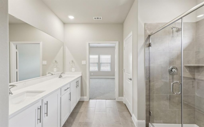 2306 Lone Star Lane, Seagoville, TX 75159, 5 Bedrooms Bedrooms, ,3 BathroomsBathrooms,Residential,For Sale,2306 Lone Star Lane,20883511