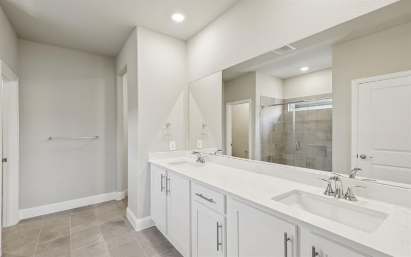 2306 Lone Star Lane, Seagoville, TX 75159, 5 Bedrooms Bedrooms, ,3 BathroomsBathrooms,Residential,For Sale,2306 Lone Star Lane,20883511