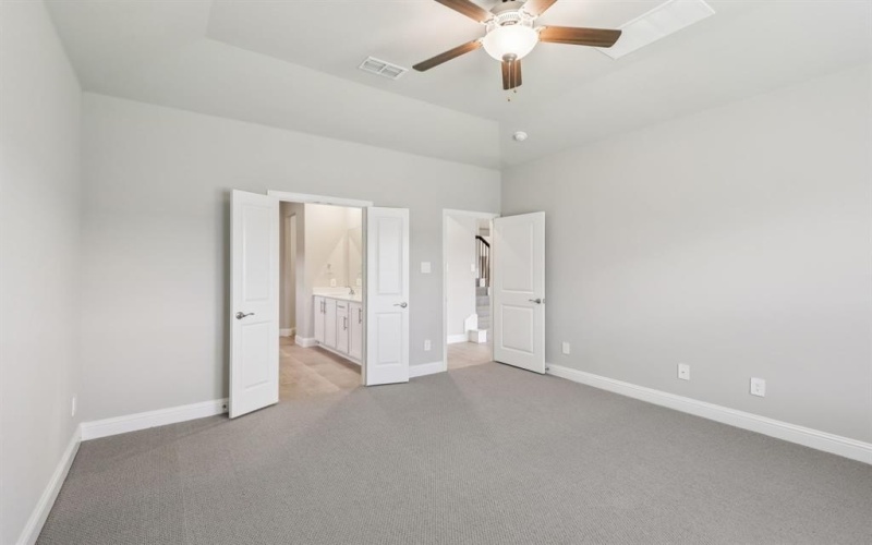2306 Lone Star Lane, Seagoville, TX 75159, 5 Bedrooms Bedrooms, ,3 BathroomsBathrooms,Residential,For Sale,2306 Lone Star Lane,20883511