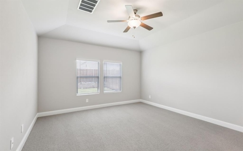 2306 Lone Star Lane, Seagoville, TX 75159, 5 Bedrooms Bedrooms, ,3 BathroomsBathrooms,Residential,For Sale,2306 Lone Star Lane,20883511