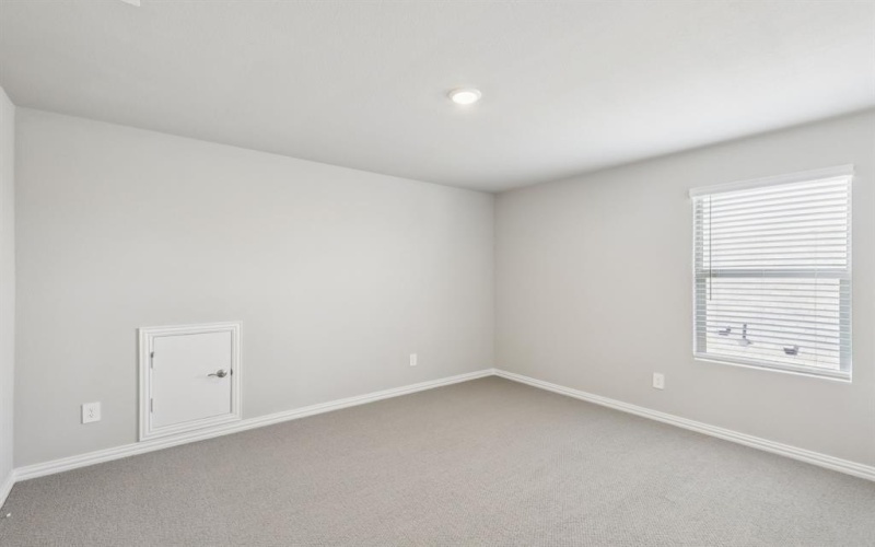 2306 Lone Star Lane, Seagoville, TX 75159, 5 Bedrooms Bedrooms, ,3 BathroomsBathrooms,Residential,For Sale,2306 Lone Star Lane,20883511