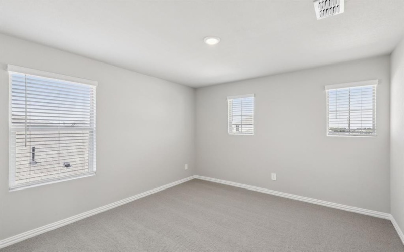 2306 Lone Star Lane, Seagoville, TX 75159, 5 Bedrooms Bedrooms, ,3 BathroomsBathrooms,Residential,For Sale,2306 Lone Star Lane,20883511