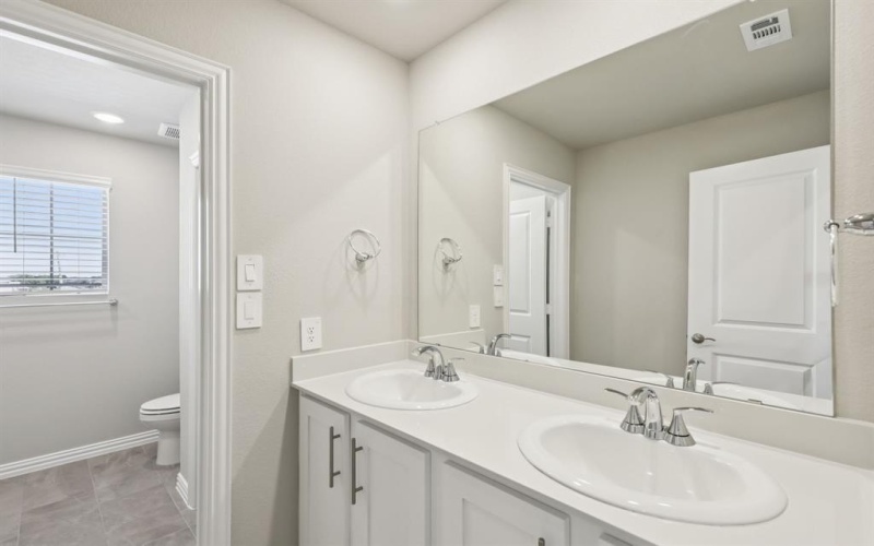 2306 Lone Star Lane, Seagoville, TX 75159, 5 Bedrooms Bedrooms, ,3 BathroomsBathrooms,Residential,For Sale,2306 Lone Star Lane,20883511