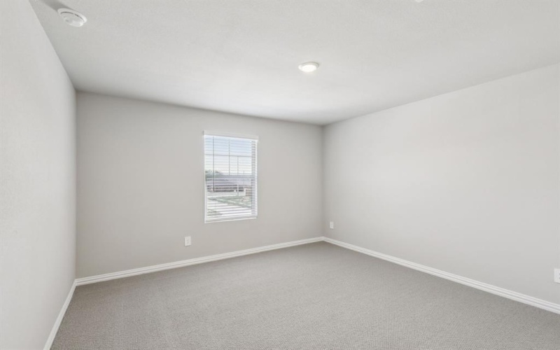 2306 Lone Star Lane, Seagoville, TX 75159, 5 Bedrooms Bedrooms, ,3 BathroomsBathrooms,Residential,For Sale,2306 Lone Star Lane,20883511
