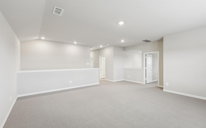 2306 Lone Star Lane, Seagoville, TX 75159, 5 Bedrooms Bedrooms, ,3 BathroomsBathrooms,Residential,For Sale,2306 Lone Star Lane,20883511