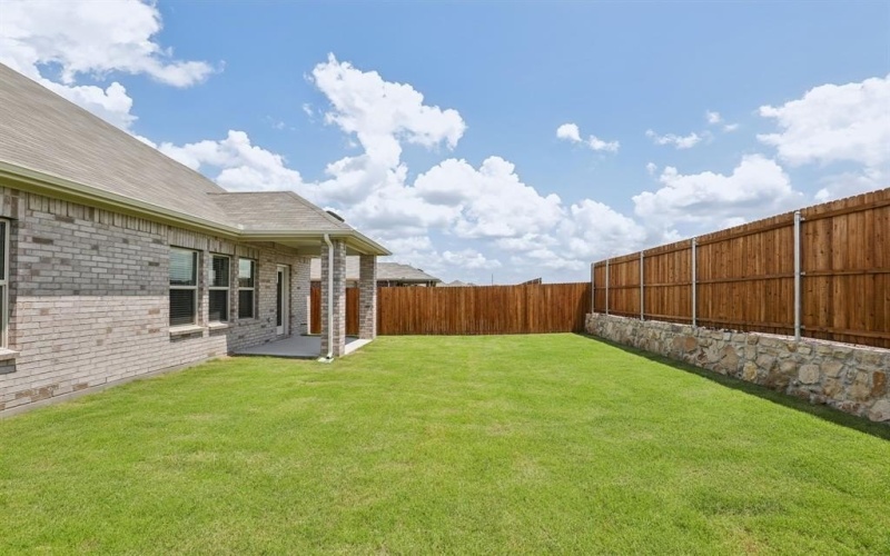 2306 Lone Star Lane, Seagoville, TX 75159, 5 Bedrooms Bedrooms, ,3 BathroomsBathrooms,Residential,For Sale,2306 Lone Star Lane,20883511