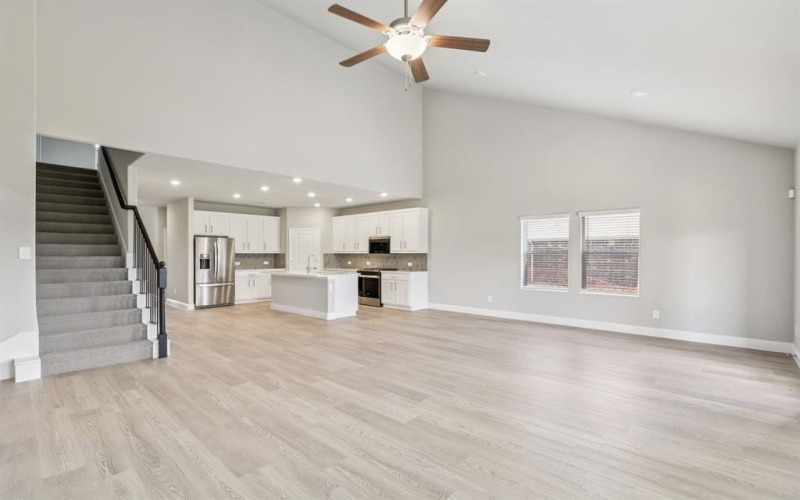 2306 Lone Star Lane, Seagoville, TX 75159, 5 Bedrooms Bedrooms, ,3 BathroomsBathrooms,Residential,For Sale,2306 Lone Star Lane,20883511