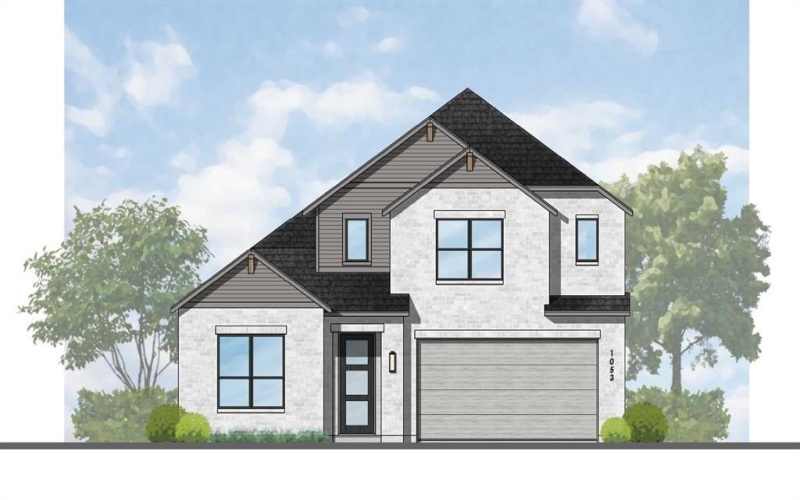 2019 Trebbiano Lane, McLendon Chisholm, TX 75032, 5 Habitaciones Habitaciones , ,6 BañosBaños,Residential,En Venta,2019 Trebbiano Lane,20881797