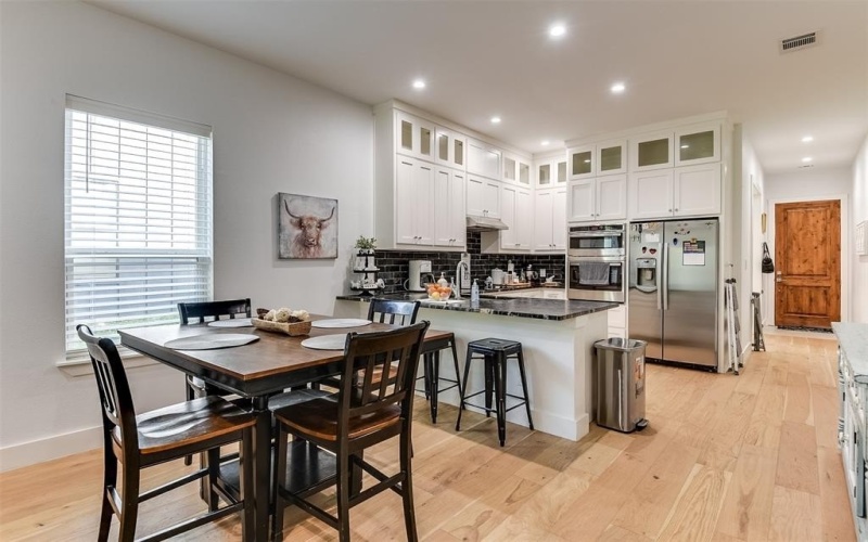5245 Bill Cody Circle, Cabaña de madera, TX 75148, 2 Habitaciones Habitaciones , ,2 BañosBaños,Residential,En Venta,5245 Bill Cody Circle,20881860