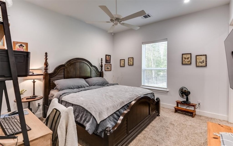 5245 Bill Cody Circle, Cabaña de madera, TX 75148, 2 Habitaciones Habitaciones , ,2 BañosBaños,Residential,En Venta,5245 Bill Cody Circle,20881860