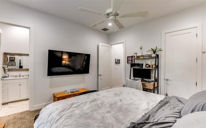 5245 Bill Cody Circle, Cabaña de madera, TX 75148, 2 Habitaciones Habitaciones , ,2 BañosBaños,Residential,En Venta,5245 Bill Cody Circle,20881860