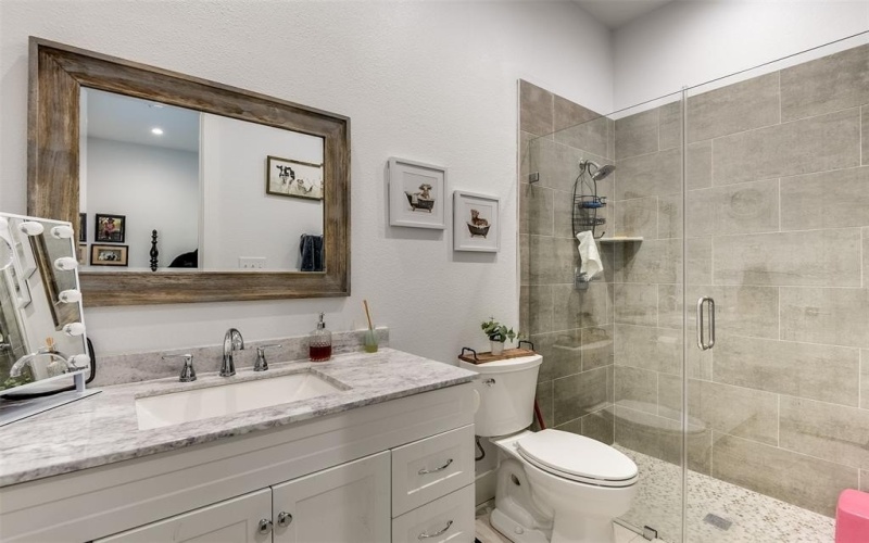 5245 Bill Cody Circle, Cabaña de madera, TX 75148, 2 Habitaciones Habitaciones , ,2 BañosBaños,Residential,En Venta,5245 Bill Cody Circle,20881860