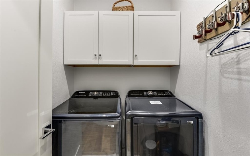 5245 Bill Cody Circle, Cabaña de madera, TX 75148, 2 Habitaciones Habitaciones , ,2 BañosBaños,Residential,En Venta,5245 Bill Cody Circle,20881860