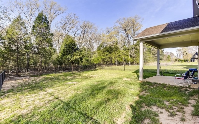 5245 Bill Cody Circle, Cabaña de madera, TX 75148, 2 Habitaciones Habitaciones , ,2 BañosBaños,Residential,En Venta,5245 Bill Cody Circle,20881860