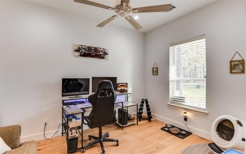 5245 Bill Cody Circle, Cabaña de madera, TX 75148, 2 Habitaciones Habitaciones , ,2 BañosBaños,Residential,En Venta,5245 Bill Cody Circle,20881860