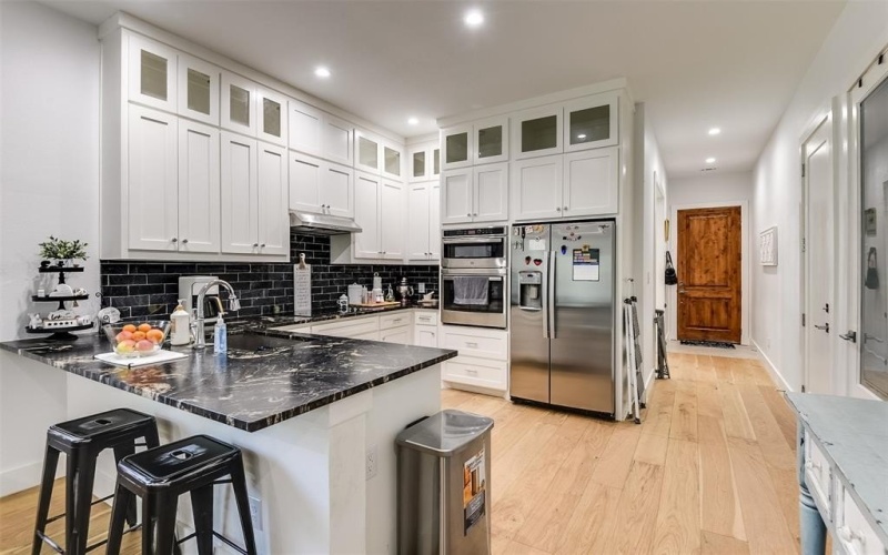 5245 Bill Cody Circle, Cabaña de madera, TX 75148, 2 Habitaciones Habitaciones , ,2 BañosBaños,Residential,En Venta,5245 Bill Cody Circle,20881860