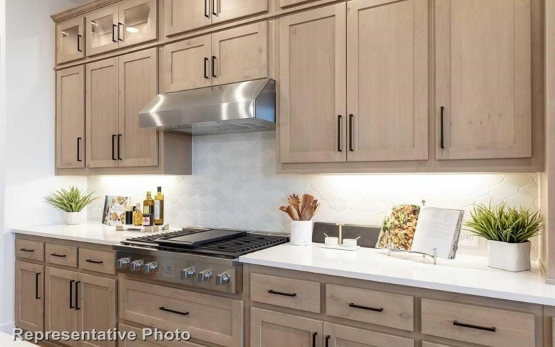 2213 Grillo Lane, McLendon Chisholm, TX 75032, 5 Habitaciones Habitaciones , ,5 BañosBaños,Residential,En Venta,2213 Grillo Lane,20881870