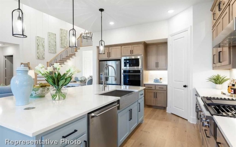 2213 Grillo Lane, McLendon Chisholm, TX 75032, 5 Habitaciones Habitaciones , ,5 BañosBaños,Residential,En Venta,2213 Grillo Lane,20881870