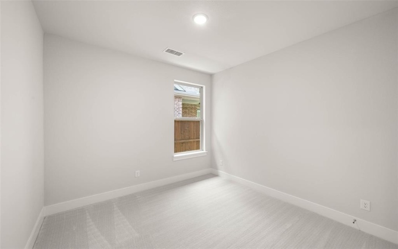 2219 Shady Elm, Midlothian, TX 76065, 4 Habitaciones Habitaciones , ,3 BañosBaños,Residential,En Venta,2219 Shady Elm,0,20881902